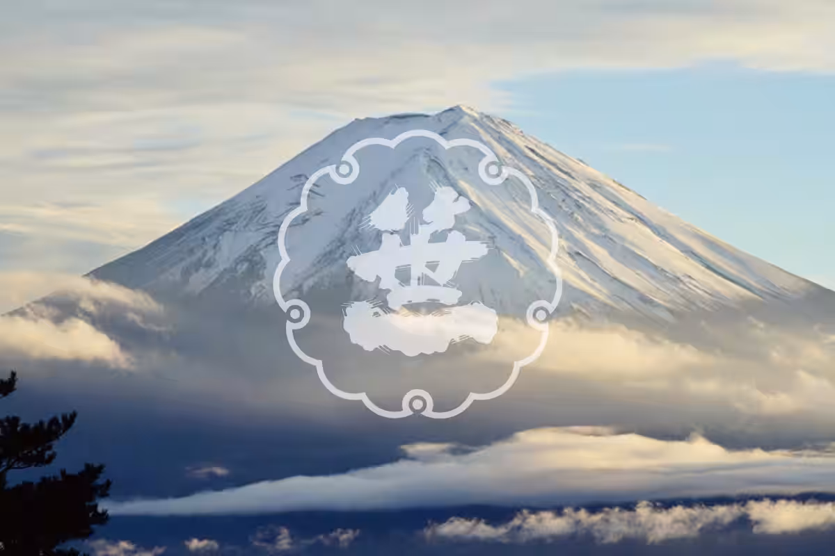 画像11