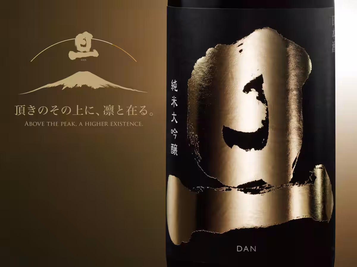 画像12