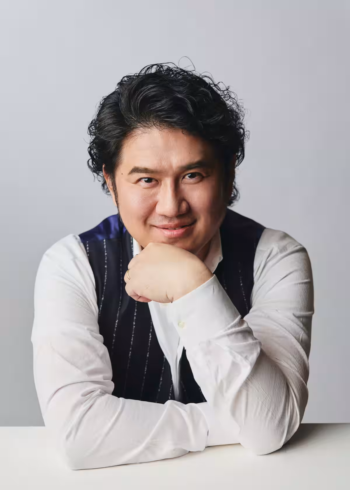 画像5