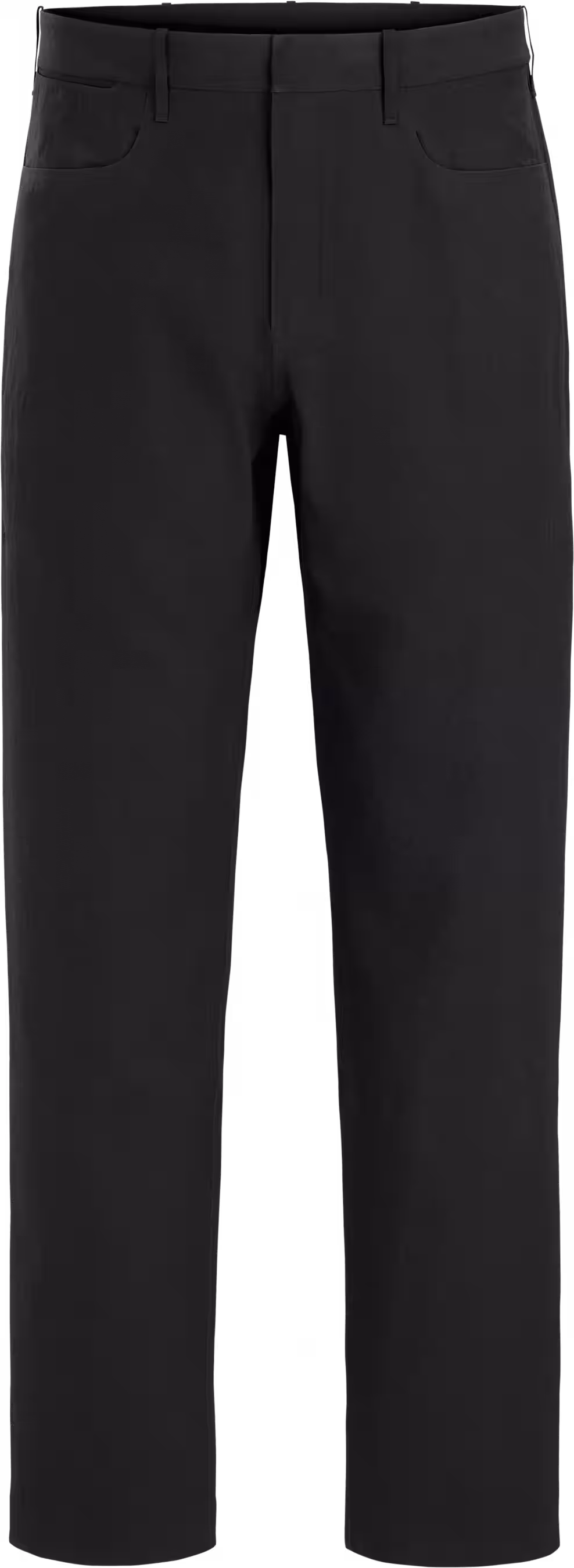 画像12