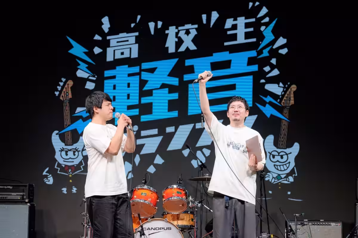 画像19