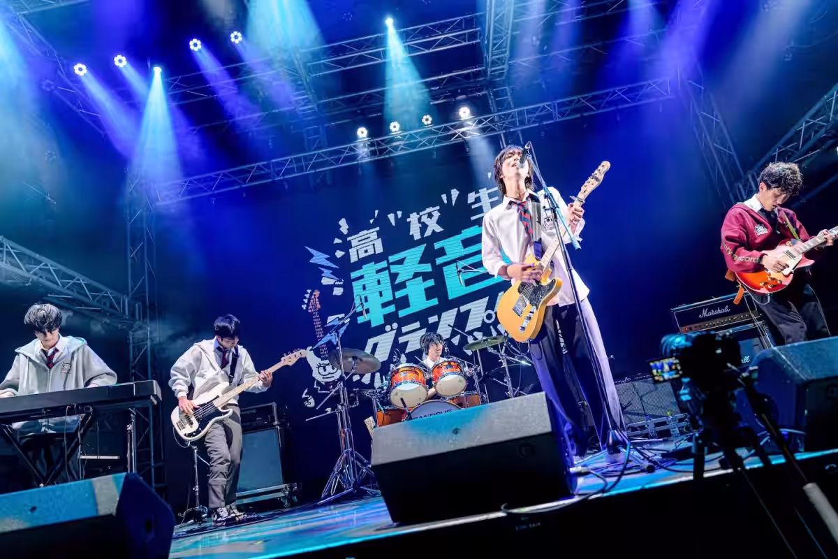 画像15