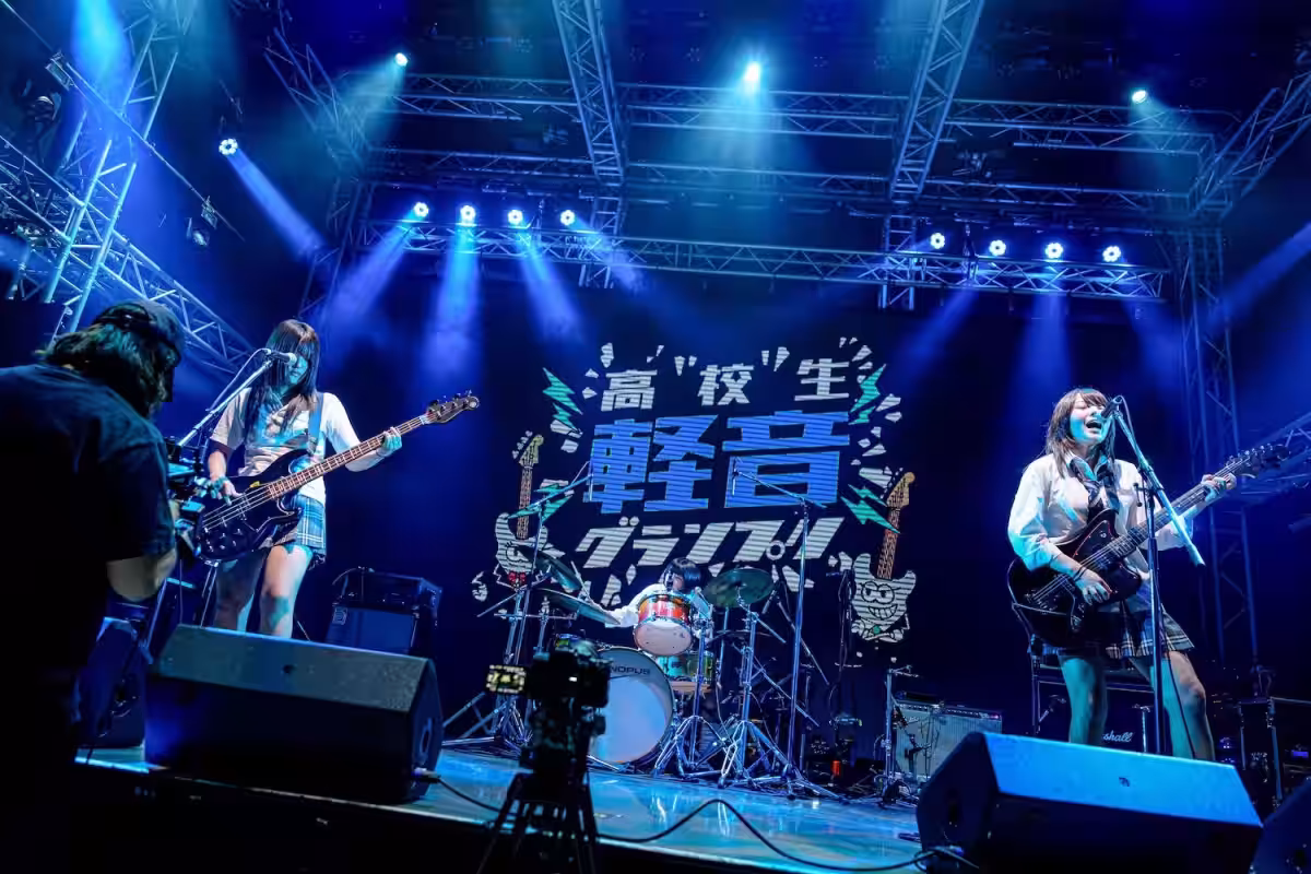 画像16
