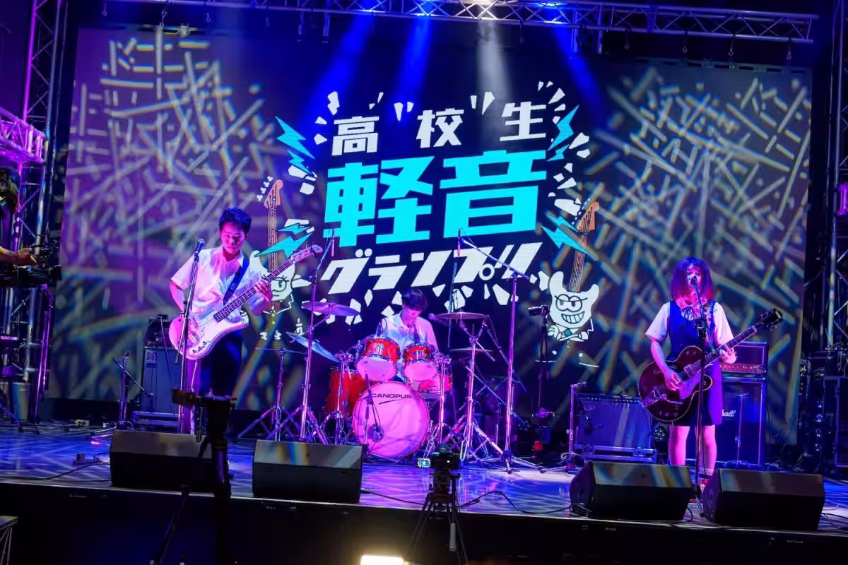 画像17