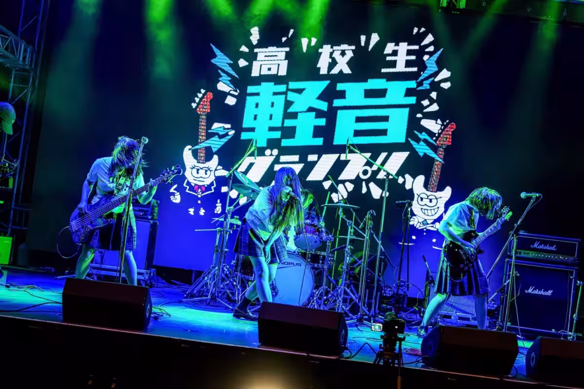 画像14