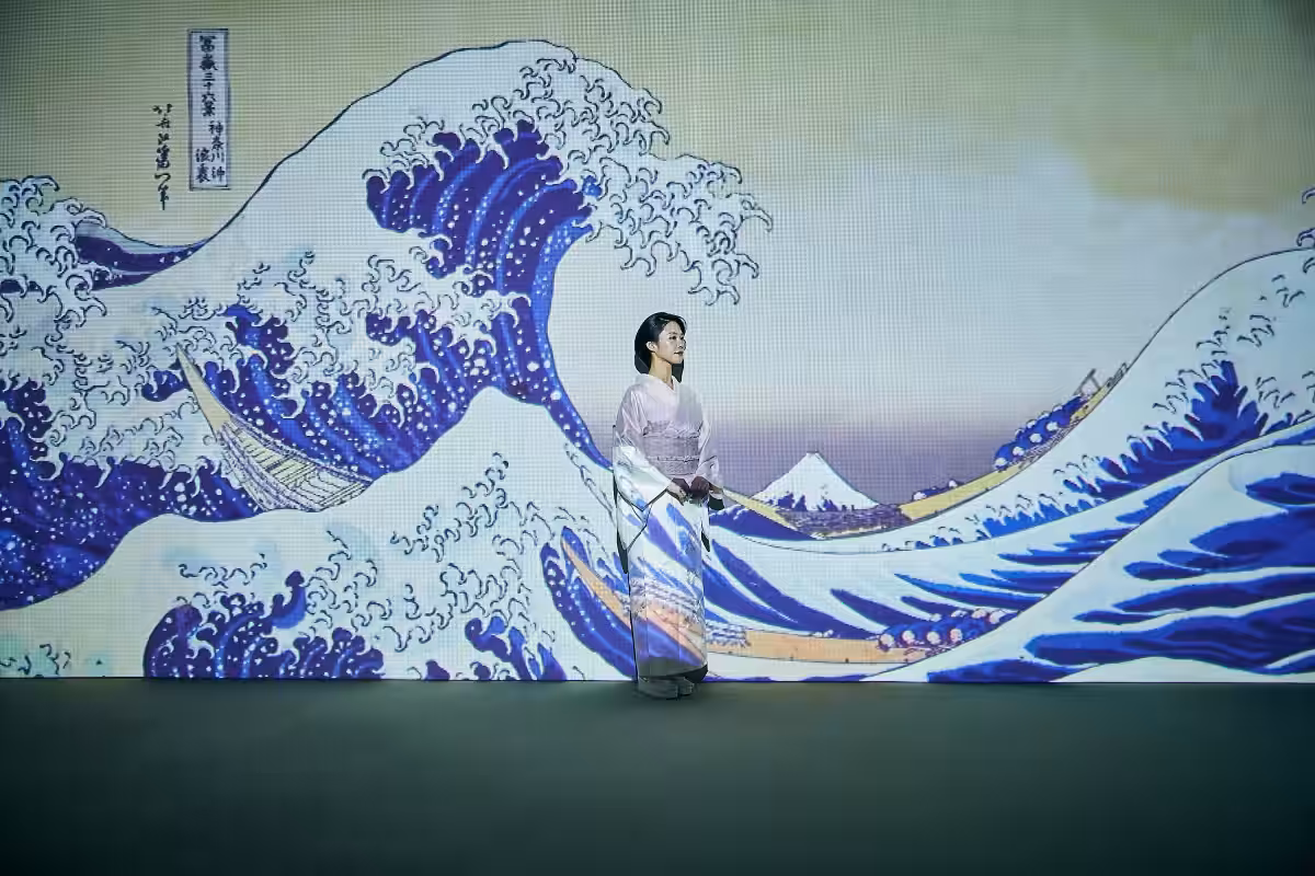 画像2