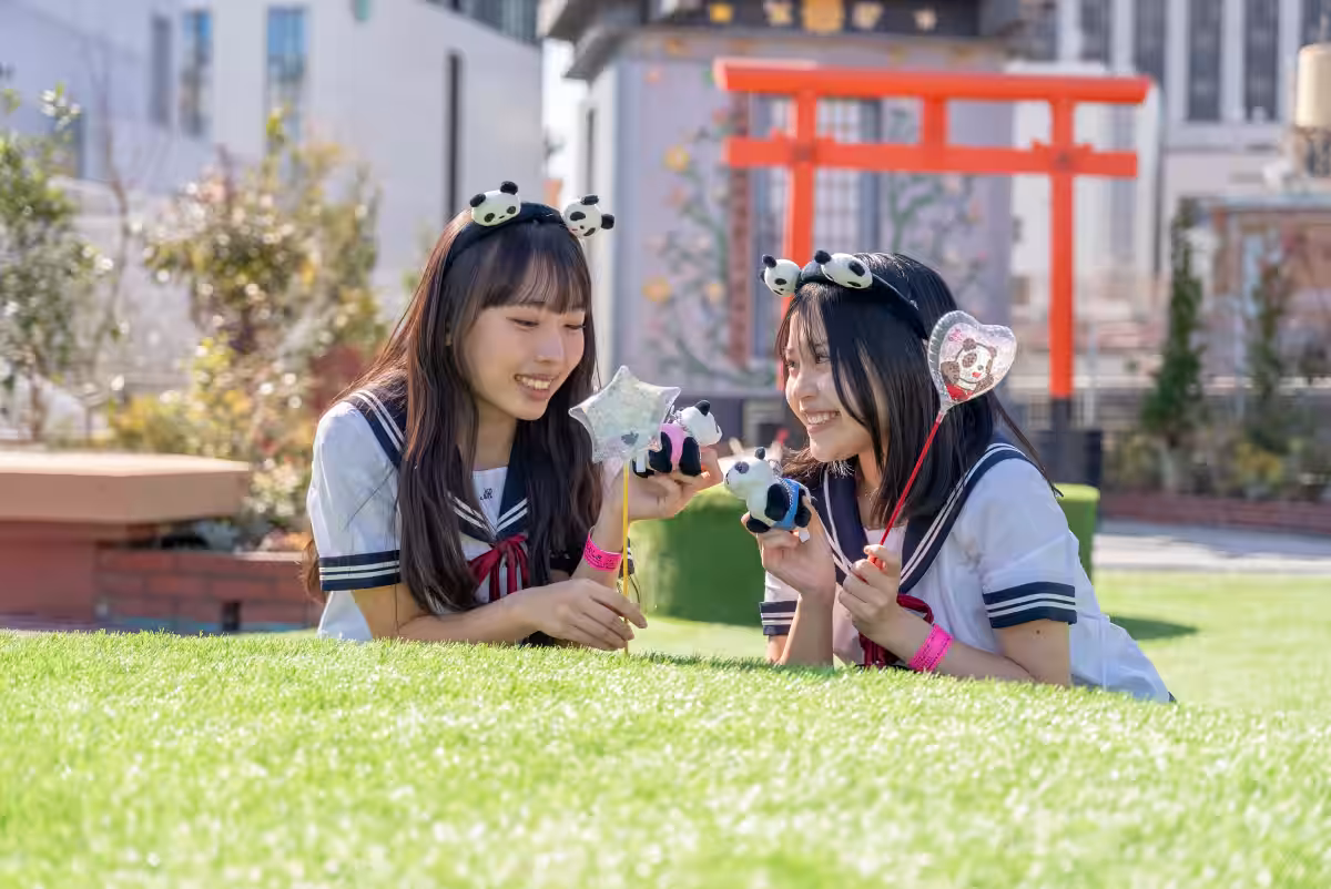 画像2