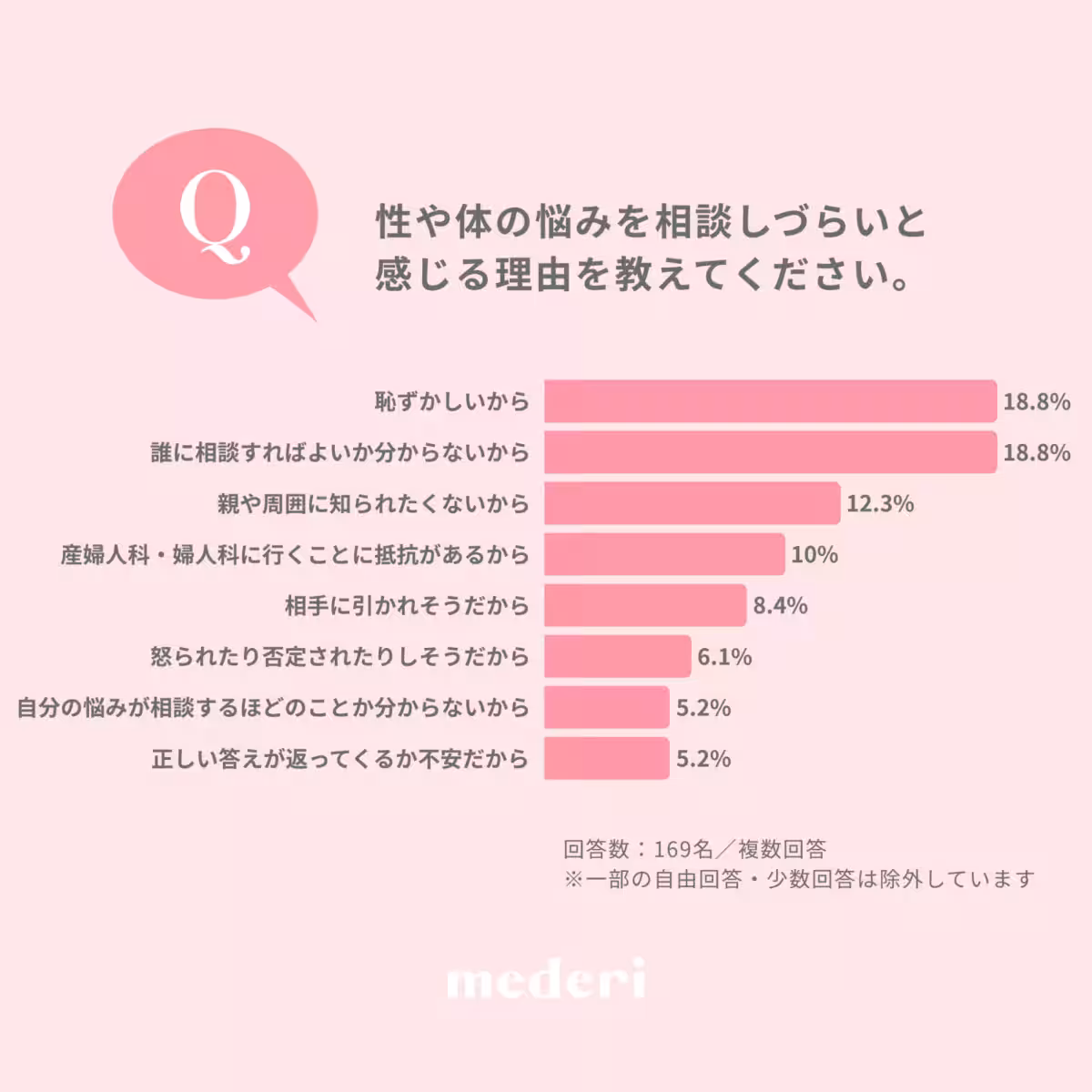 画像12