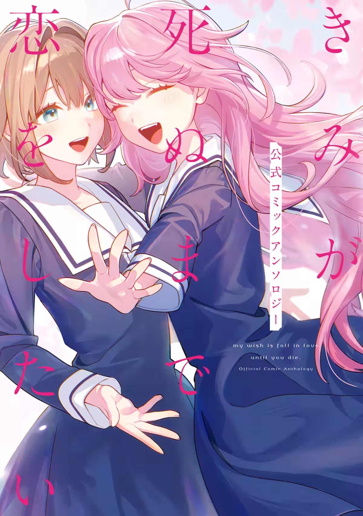 画像5