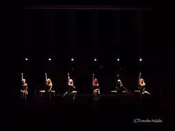 画像7