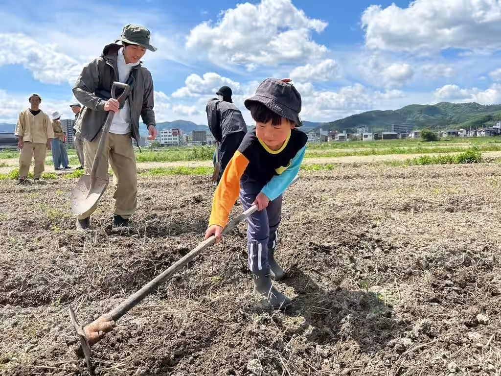 画像5