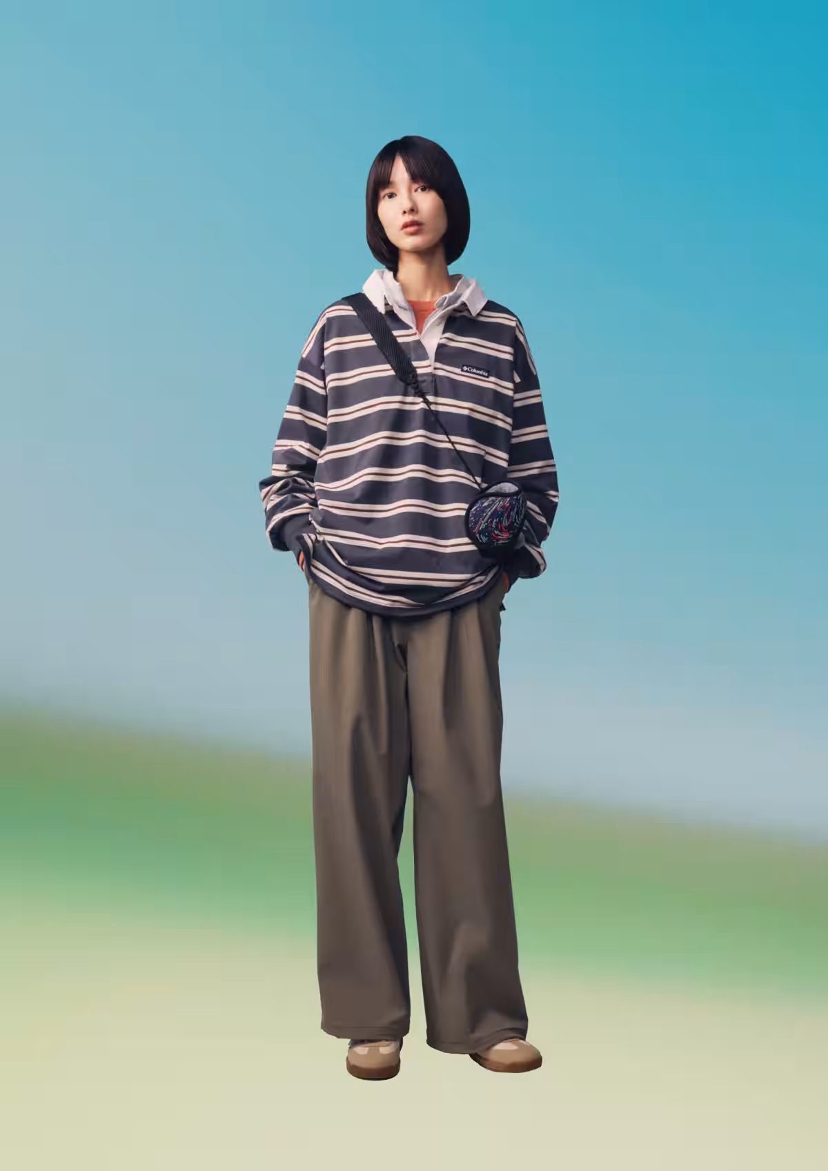 画像15