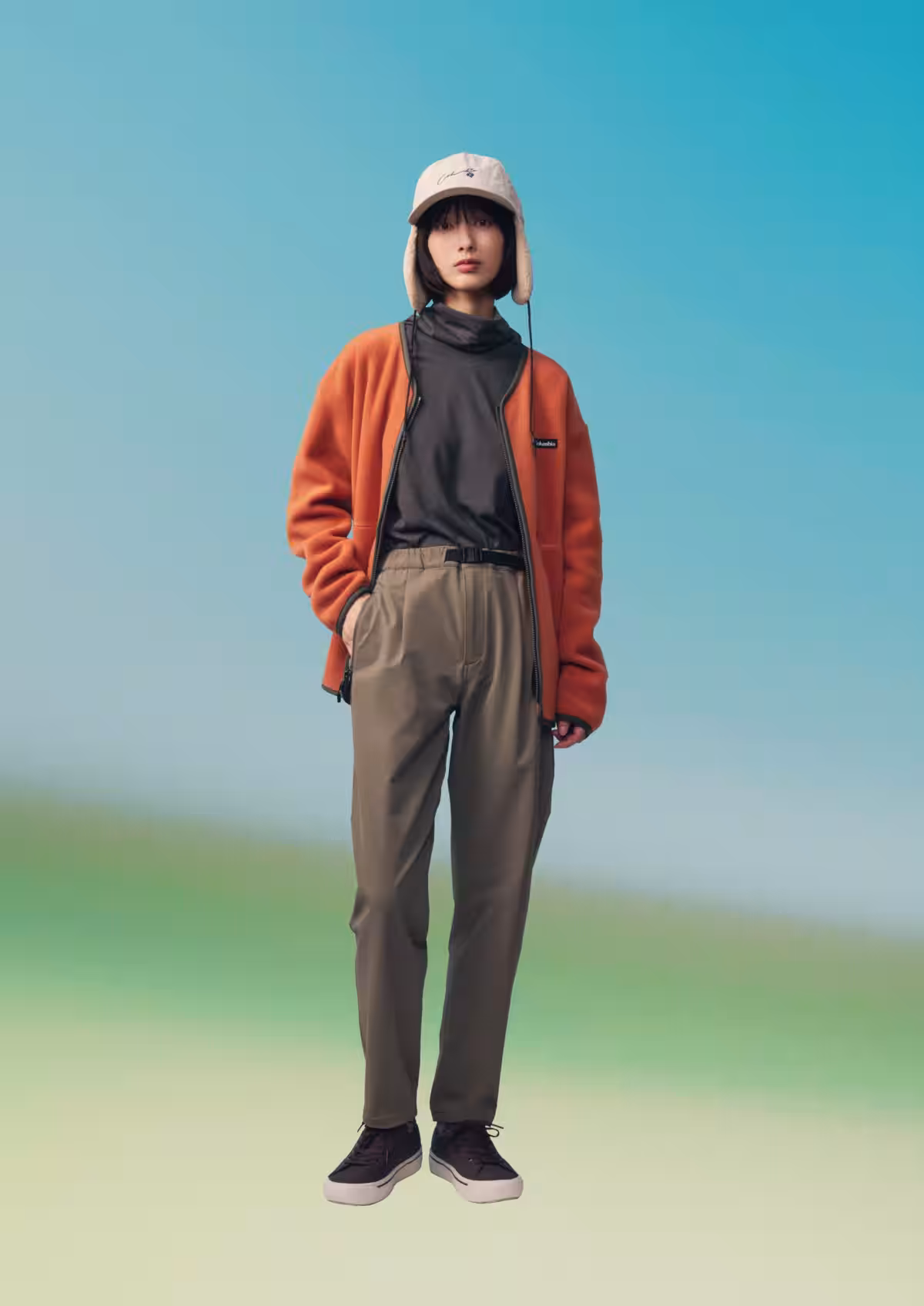 画像11