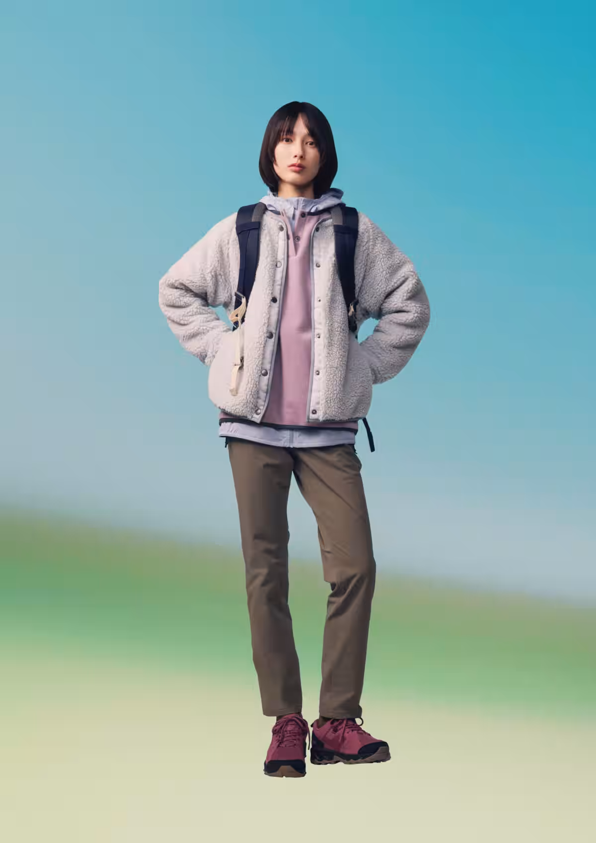 画像12