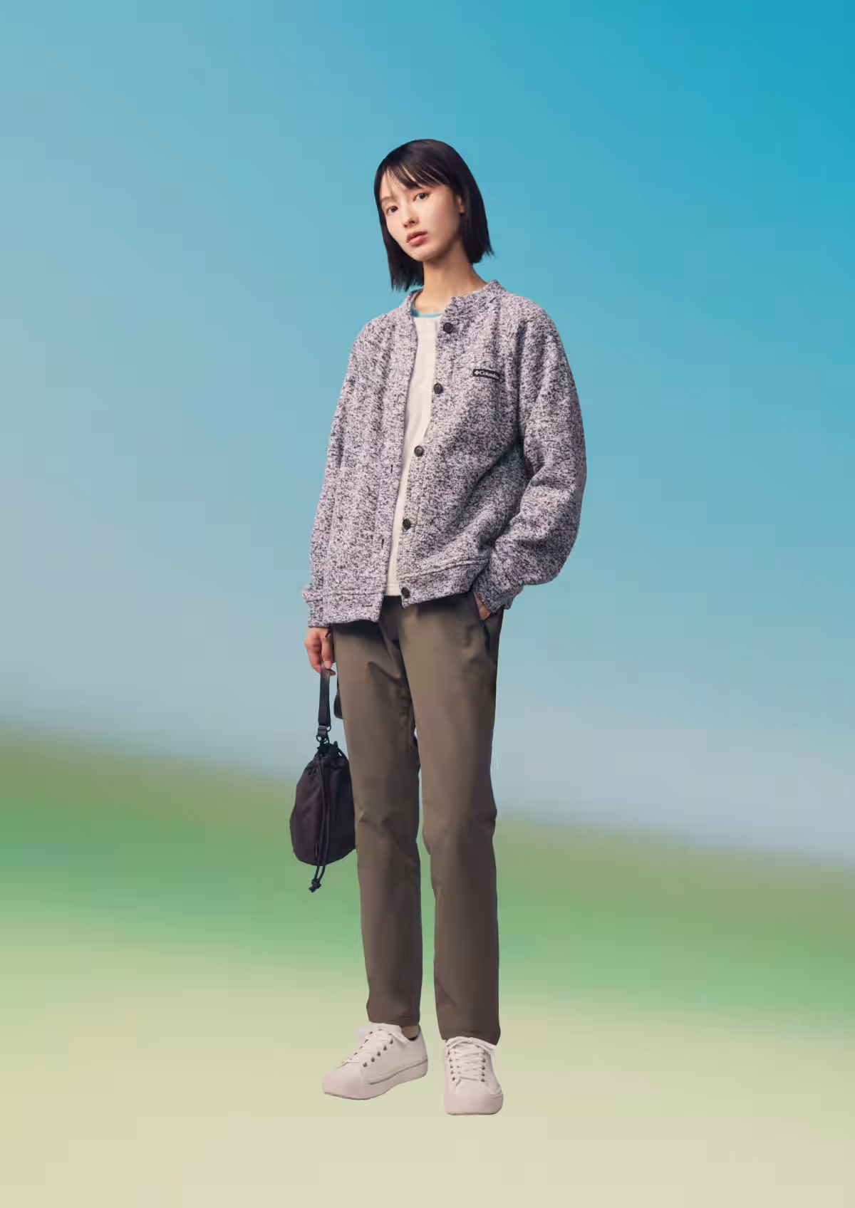 画像13