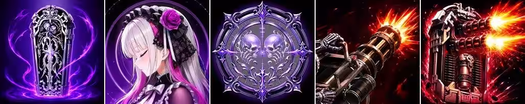 画像5