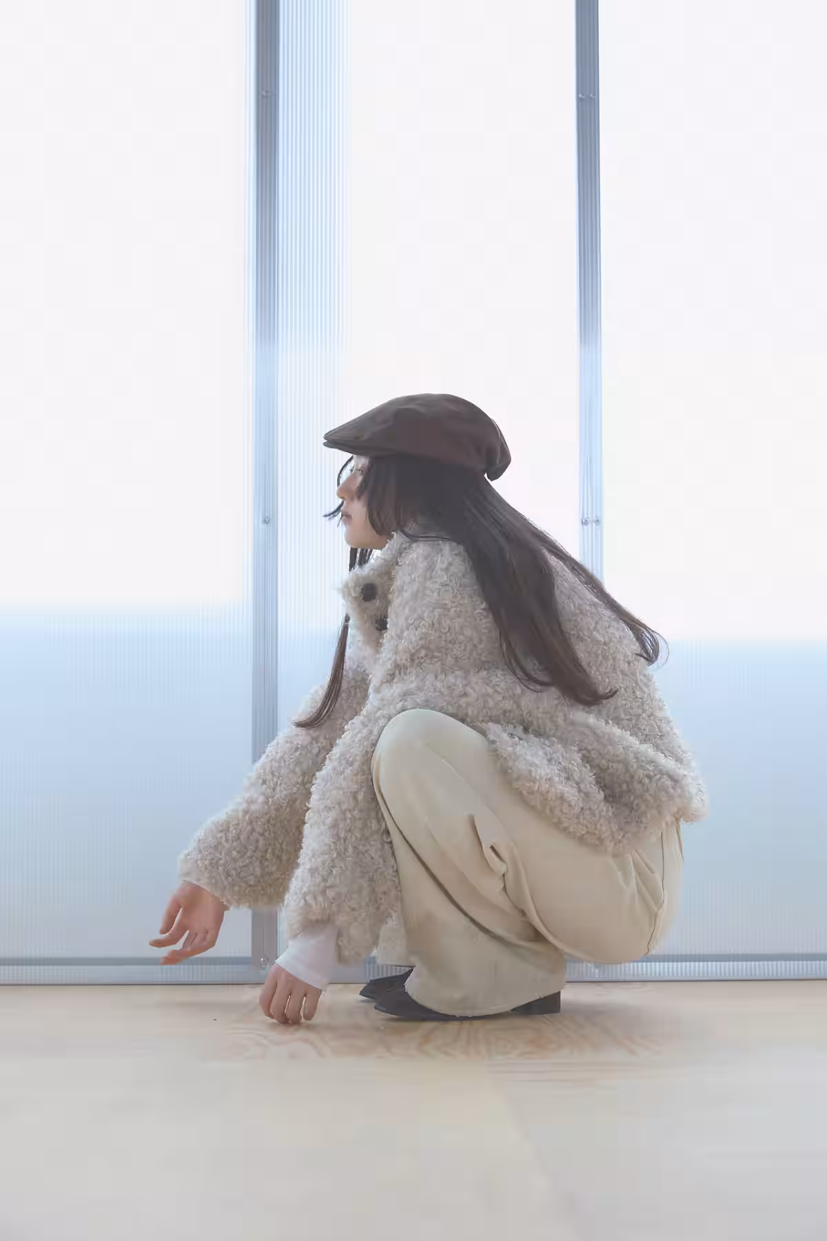 画像15
