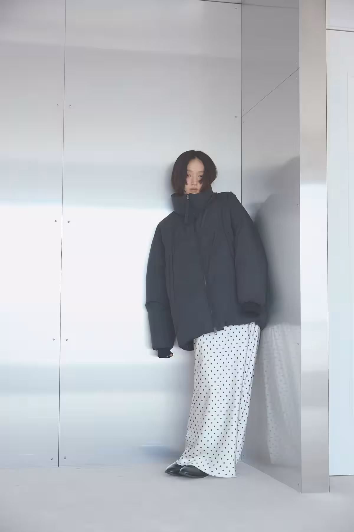 画像21