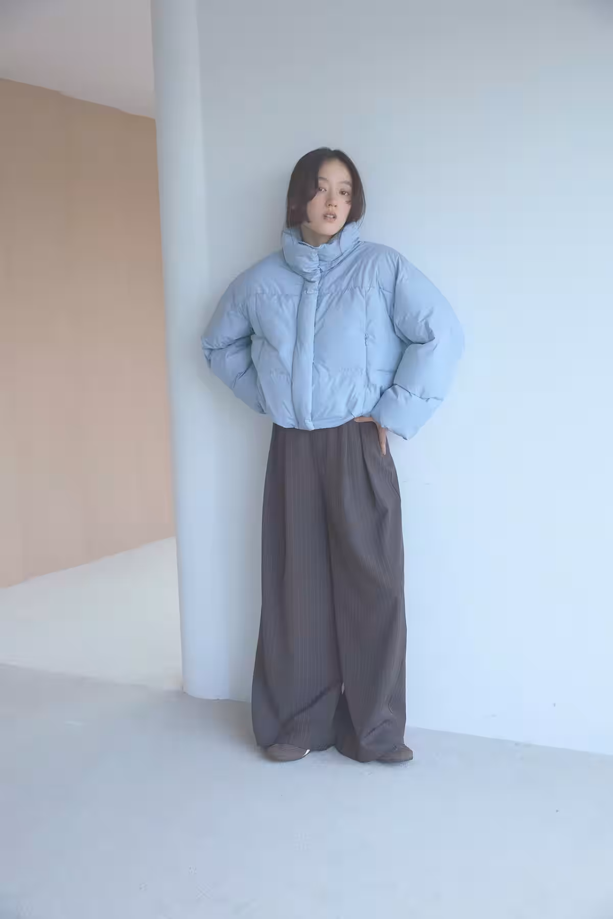 画像9