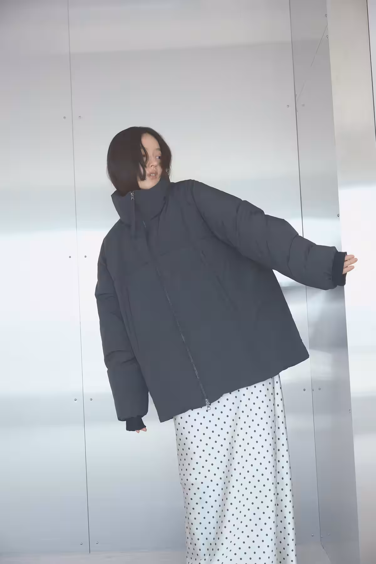画像22