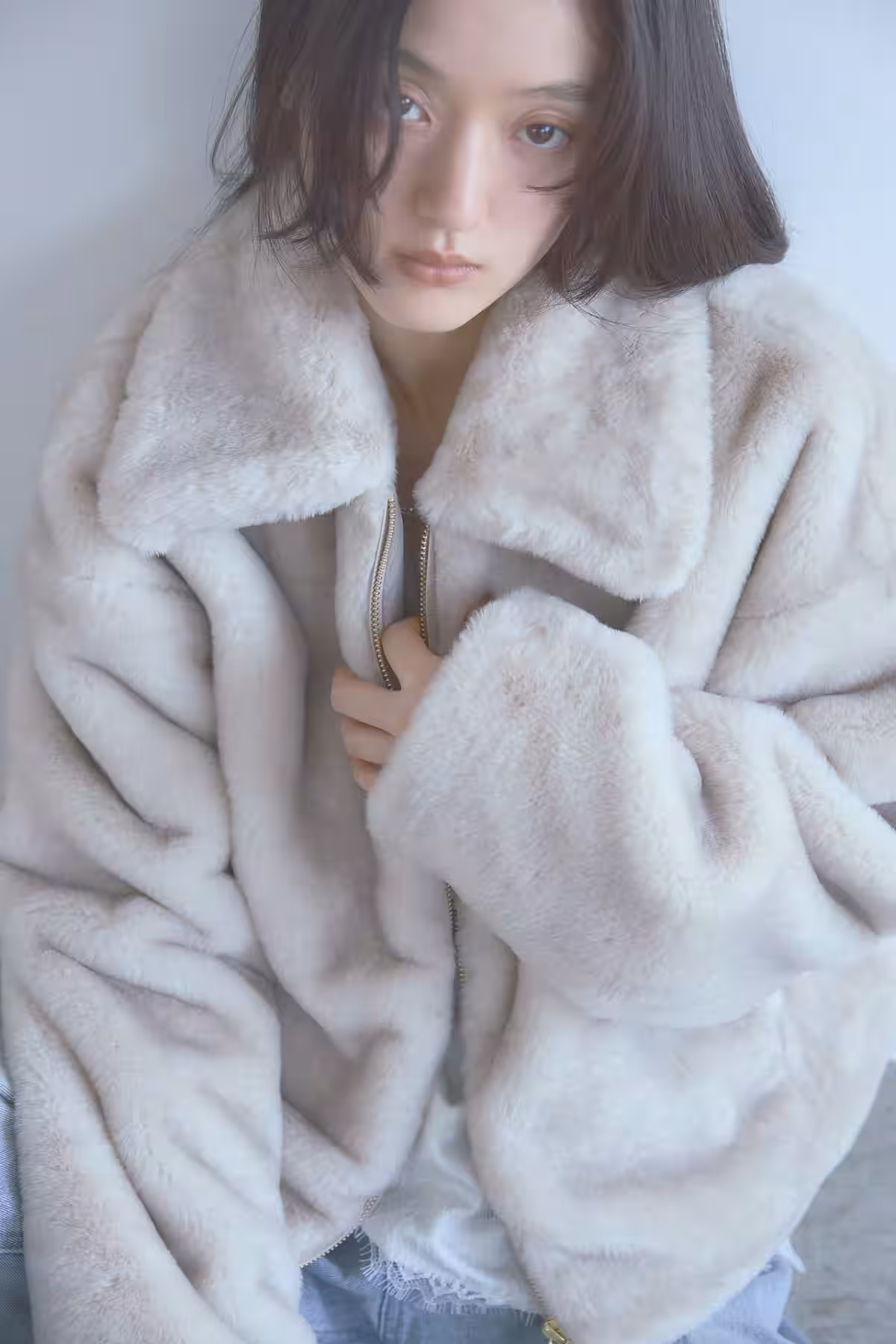 画像11