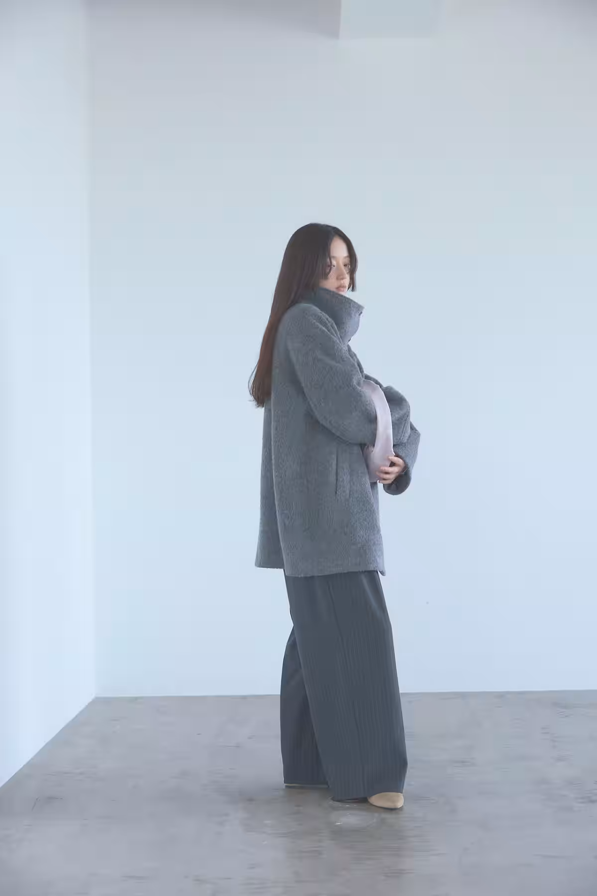 画像4