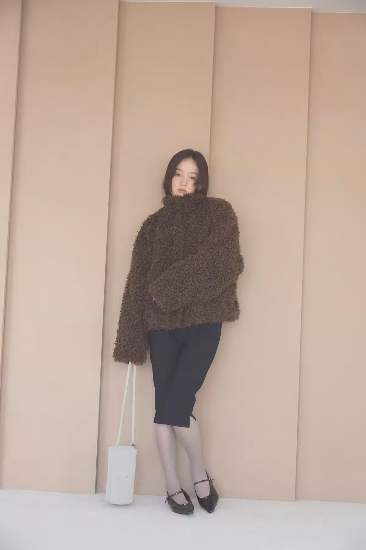 画像16
