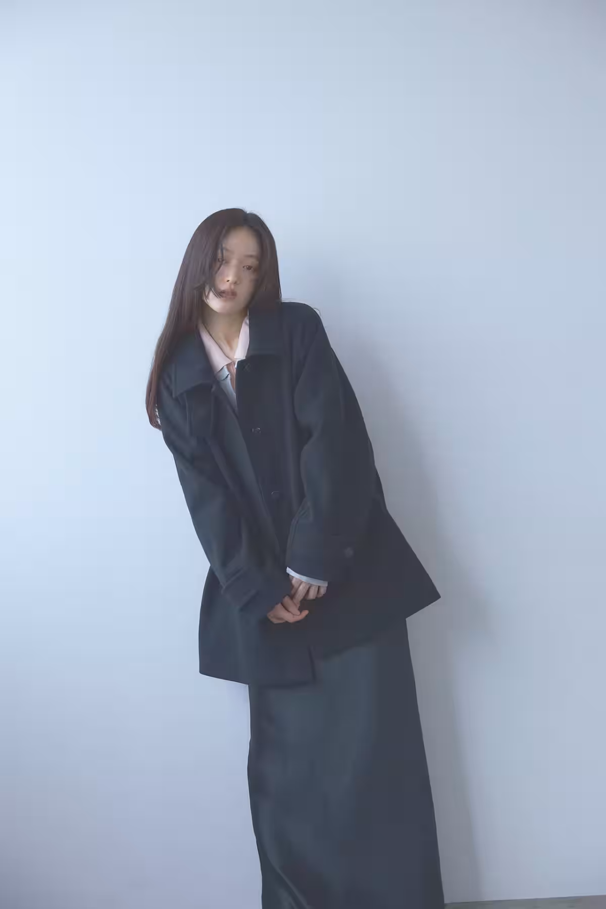 画像13
