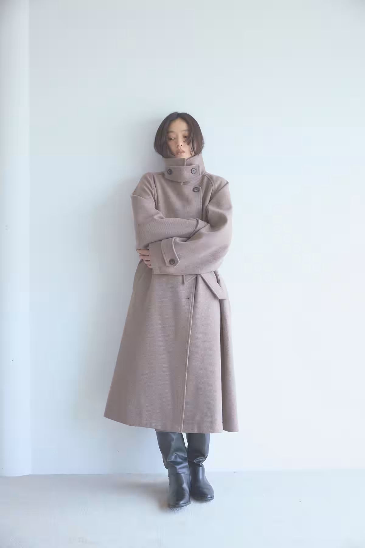 画像17