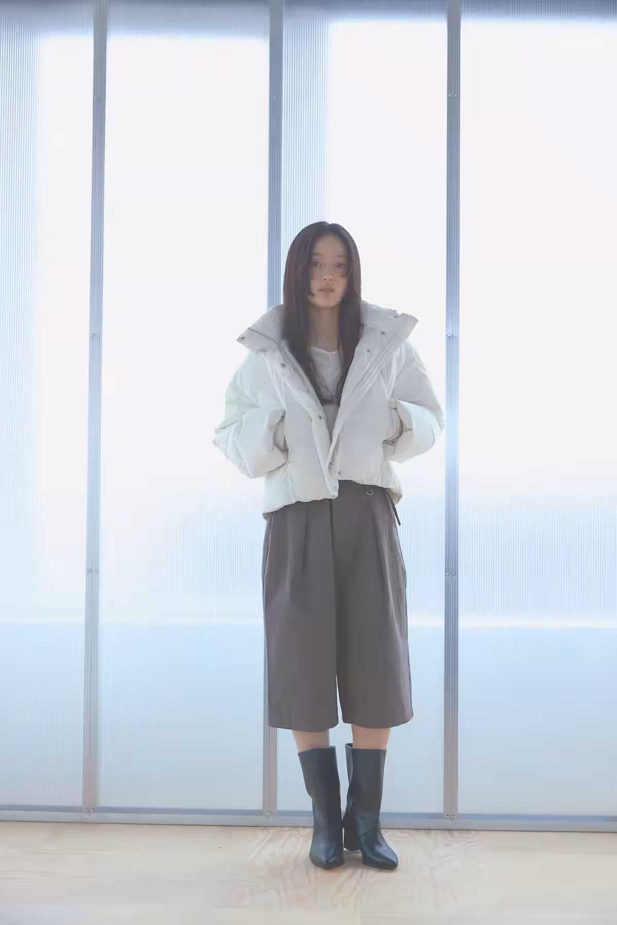 画像6