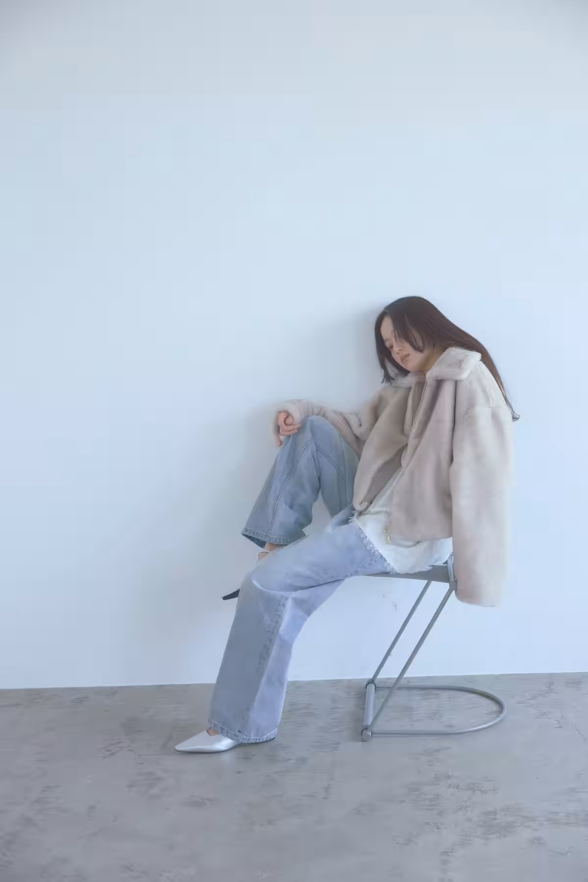 画像10