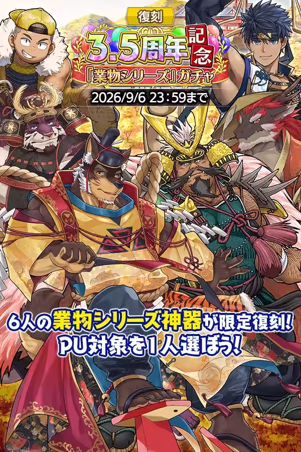 画像15