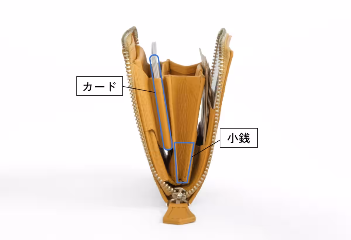画像15