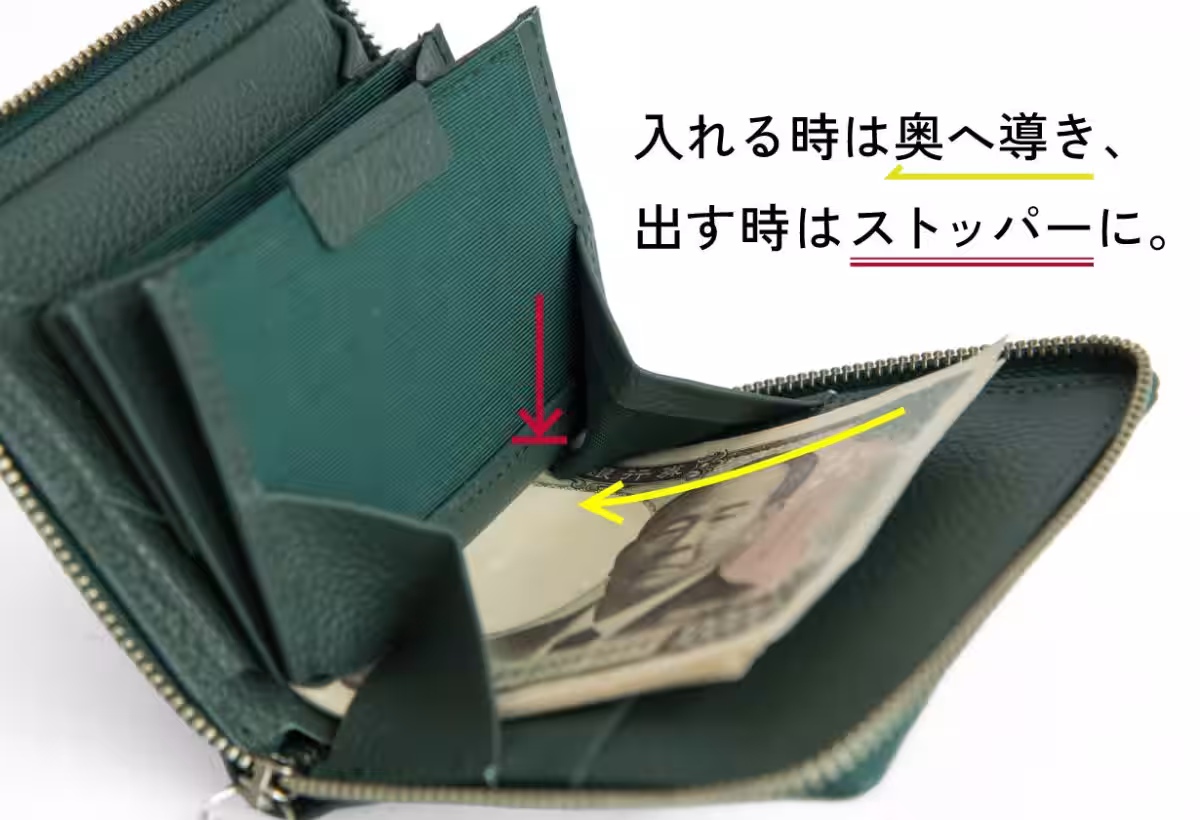 画像25