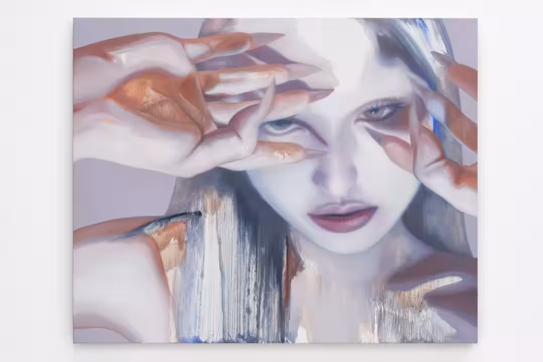 画像12