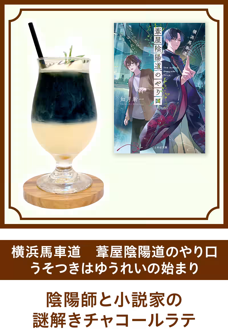 画像15