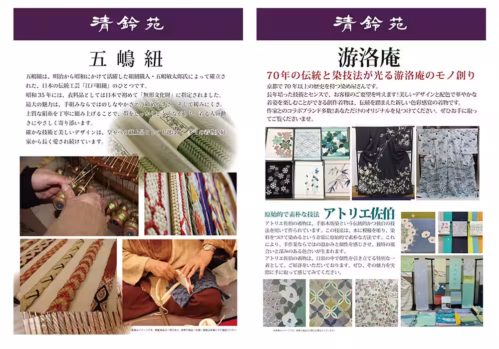 画像6