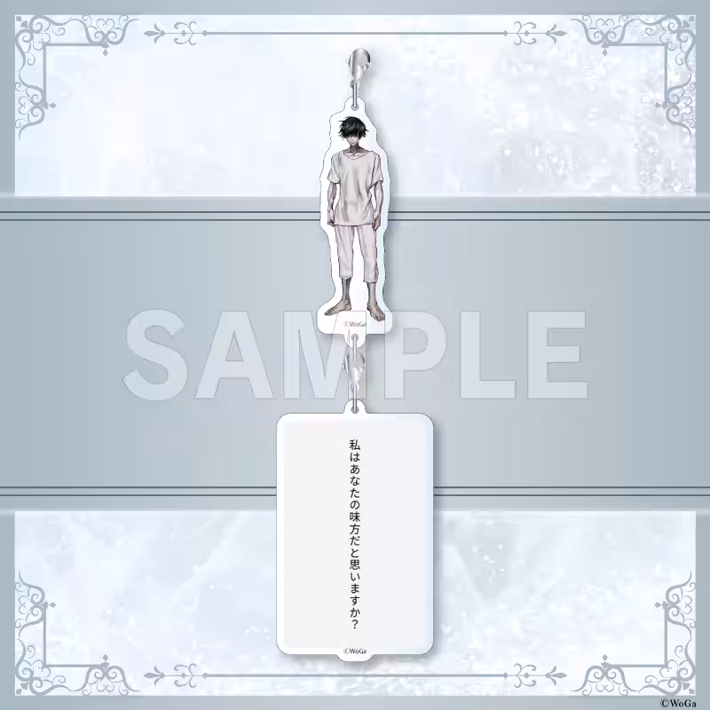 画像13