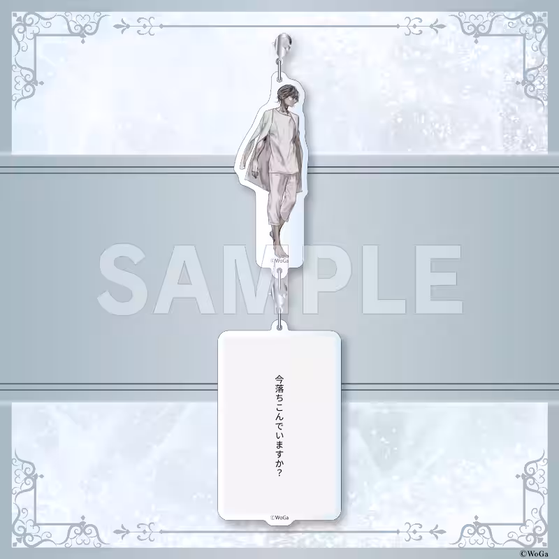 画像14
