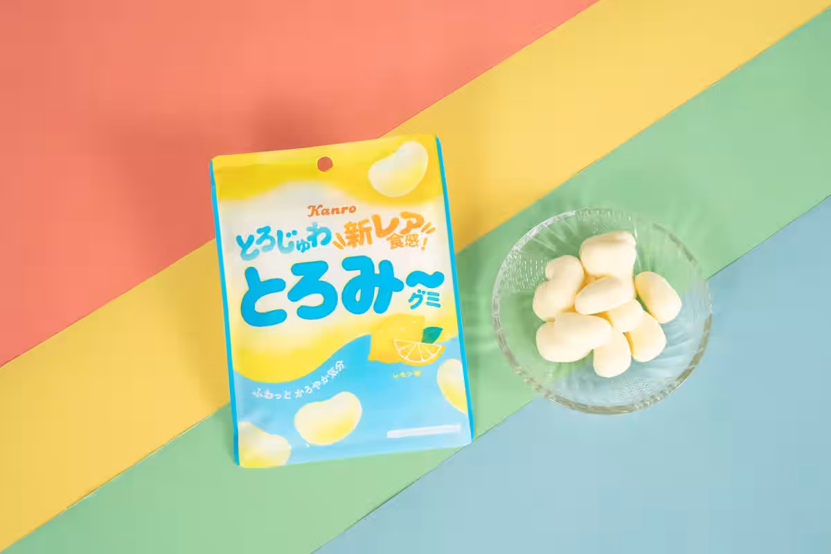 画像5