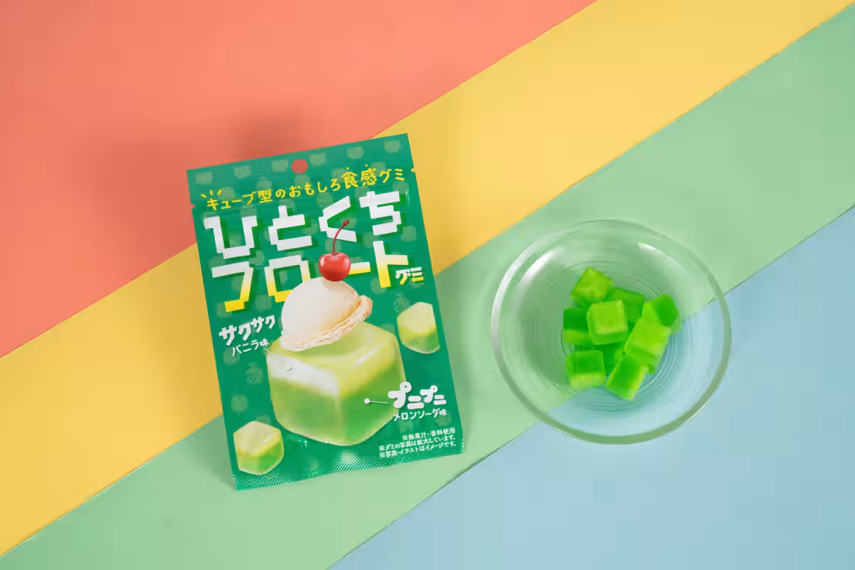 画像4