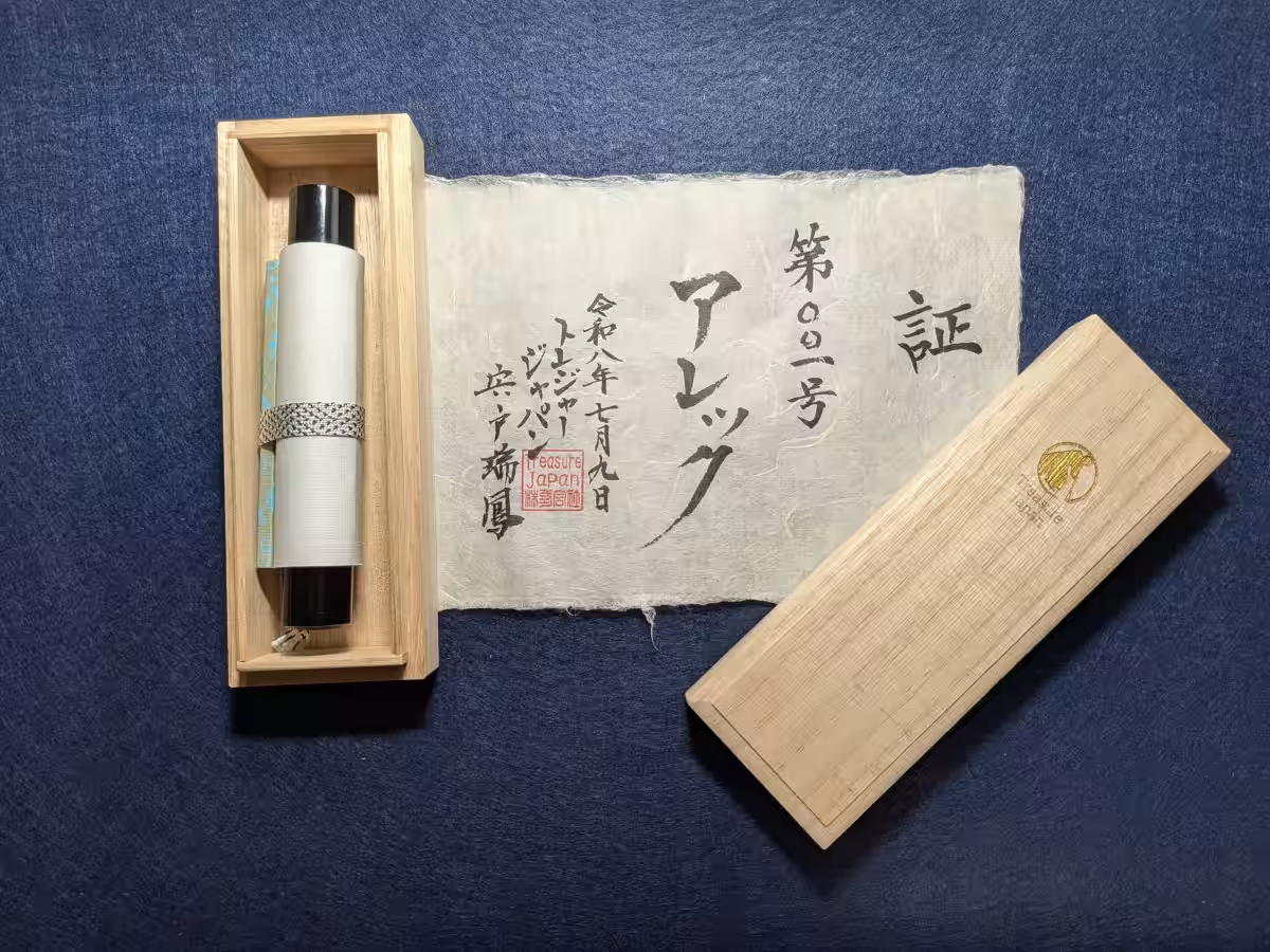 画像2