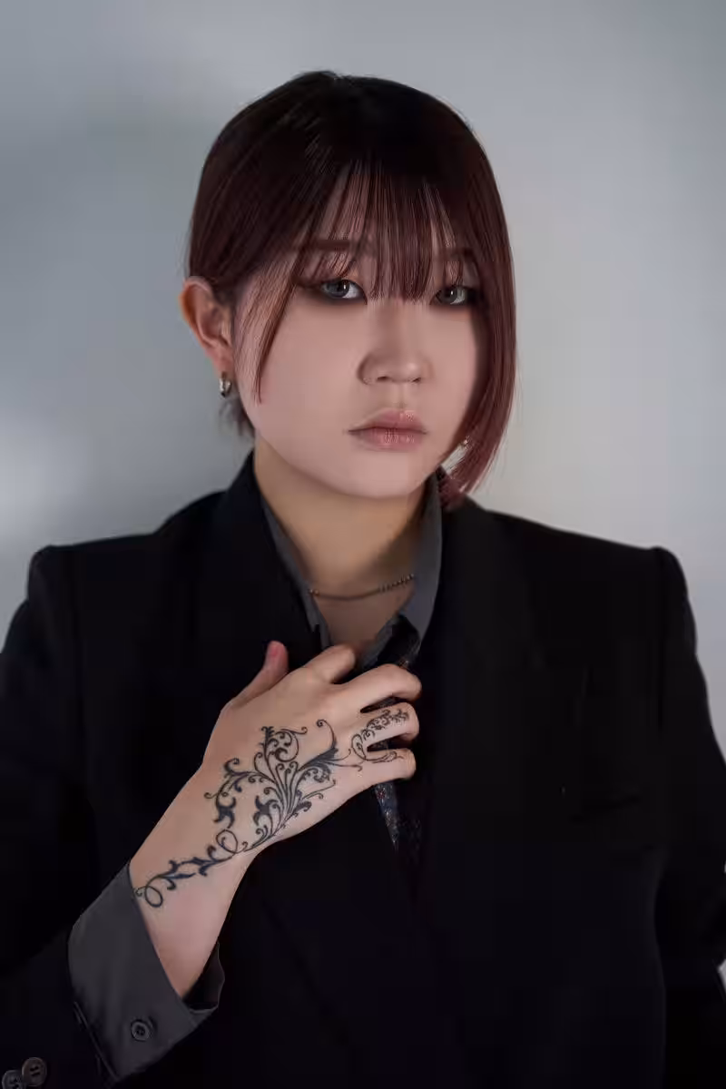 画像8