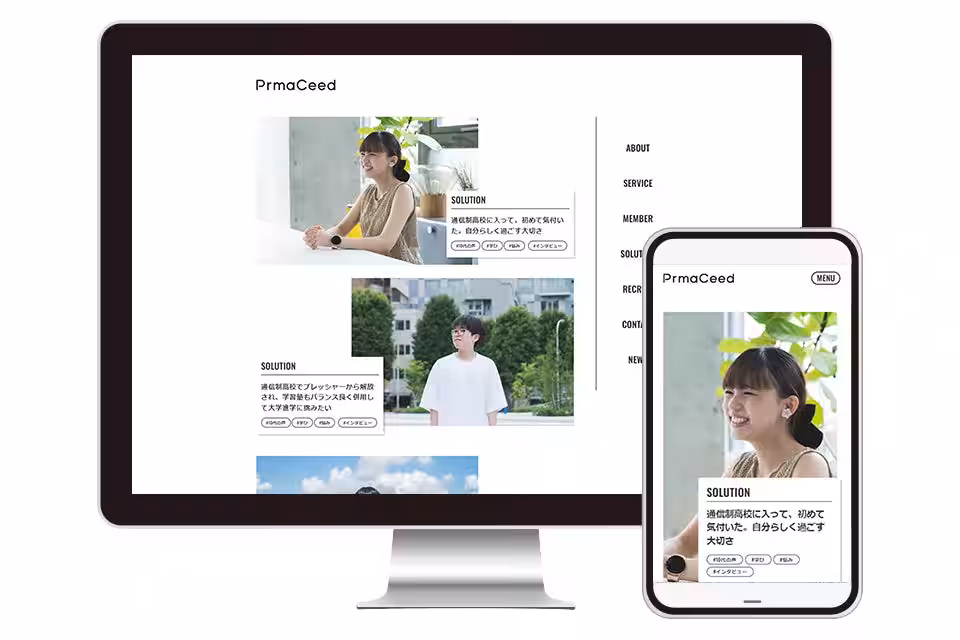 画像13