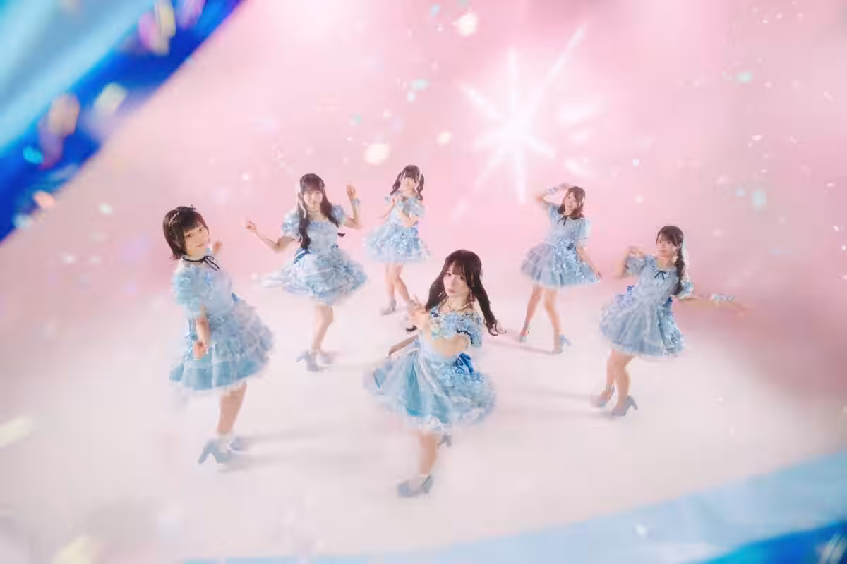 画像6