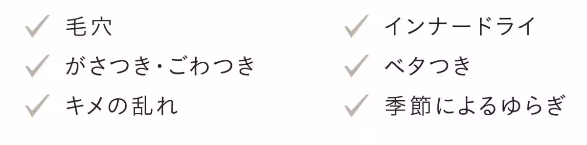画像18
