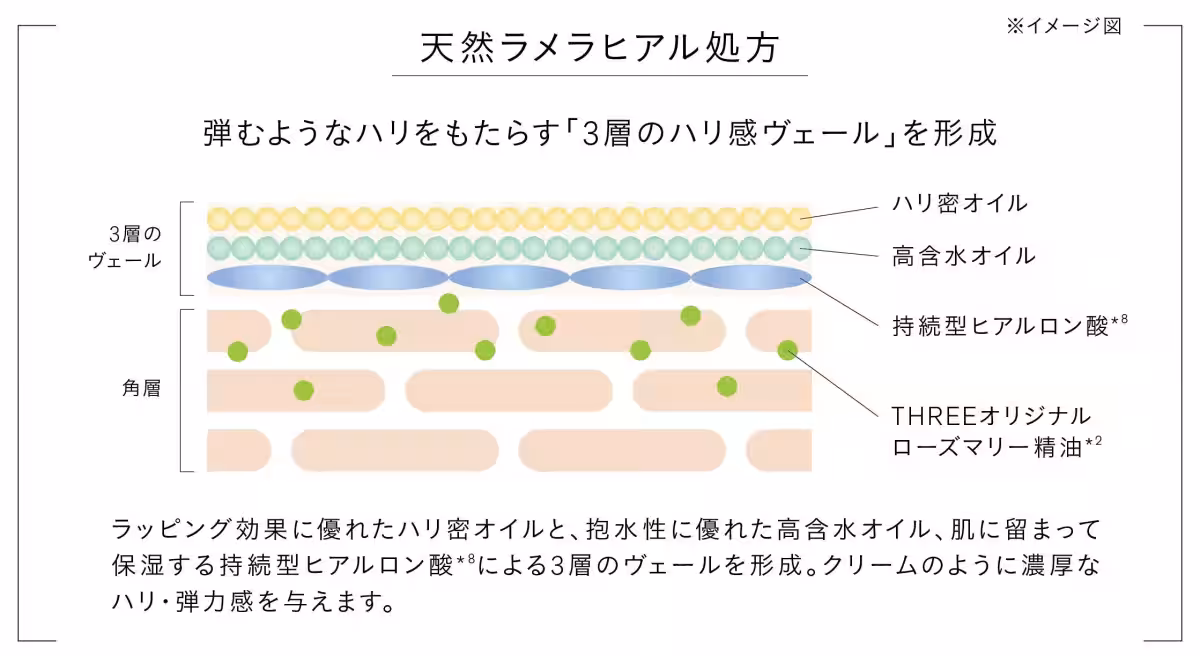 画像20