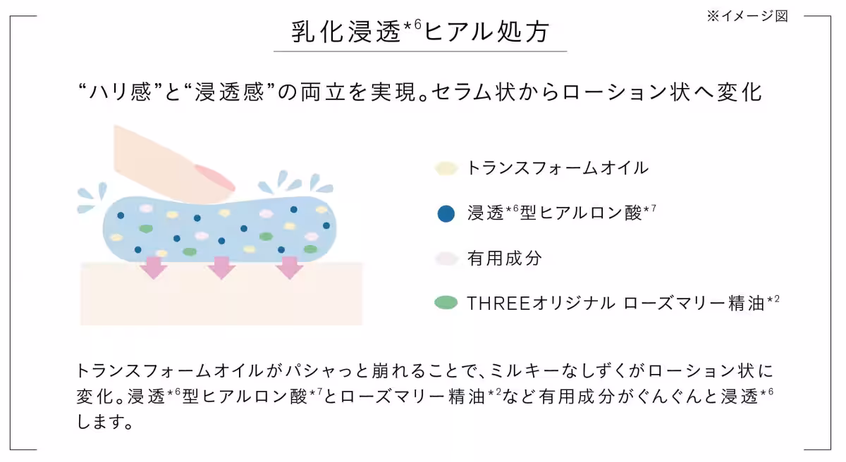 画像19