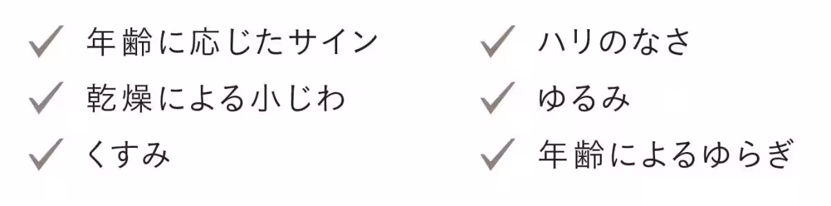 画像17