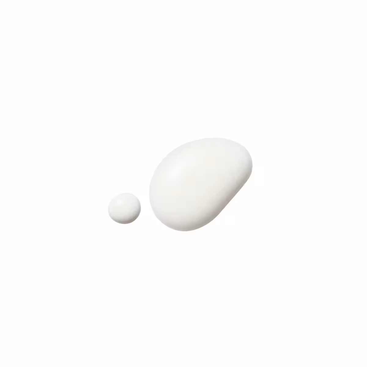 画像12